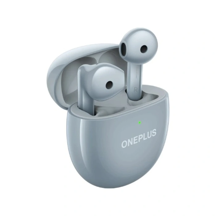 Oneplus Nord Buds Ce